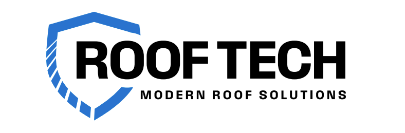 Roof Tech LLC Logo