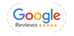 5-star Google reviews for Roof Tech LLC commercial roofing services in Wisconsin